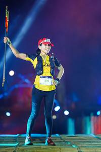 BIB: 310
                            <button type="button" onclick="openModal(19040250)" class="btn btn-primary btn-sm float-right btn-popup" data-toggle="modal" data-target=".modal-high-quality">
                        <i class="fas fa-shopping-cart"></i> Add to Cart
                    </button>
                                            <button type="button" onclick="isThisMe(19040250, true)" class="btn btn-success btn-sm float-right btn-popup btn-isme hidden" data-toggle="tooltip" data-placement="bottom" title="นี่คือรูปของคุณใช่ไหม คลิกที่นี่เพื่อเอาเข้าอัลบั้ม">
                        <i class="fas fa-plus"></i> Add to album
                    </button>
                    <button type="button" onclick="isThisMe(19040250, false)" class="btn btn-warning btn-sm float-right btn-popup btn-isnotme hidden">
                        <i class="fas fa-ban"></i> Remove from album
                    </button>